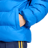 JY7643_5_APPAREL_On Model_Detail View 2_transparent